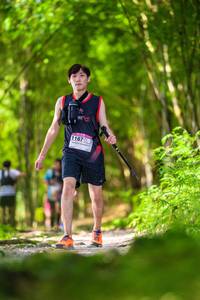 BIB: 
                            <button type="button" onclick="openModal(19383184)" class="btn btn-primary btn-sm float-right btn-popup" data-toggle="modal" data-target=".modal-high-quality">
                        <i class="fas fa-shopping-cart"></i> Add to Cart
                    </button>
                                            <button type="button" onclick="isThisMe(19383184, true)" class="btn btn-success btn-sm float-right btn-popup btn-isme hidden" data-toggle="tooltip" data-placement="bottom" title="นี่คือรูปของคุณใช่ไหม คลิกที่นี่เพื่อเอาเข้าอัลบั้ม">
                        <i class="fas fa-plus"></i> Add to album
                    </button>
                    <button type="button" onclick="isThisMe(19383184, false)" class="btn btn-warning btn-sm float-right btn-popup btn-isnotme hidden">
                        <i class="fas fa-ban"></i> Remove from album
                    </button>